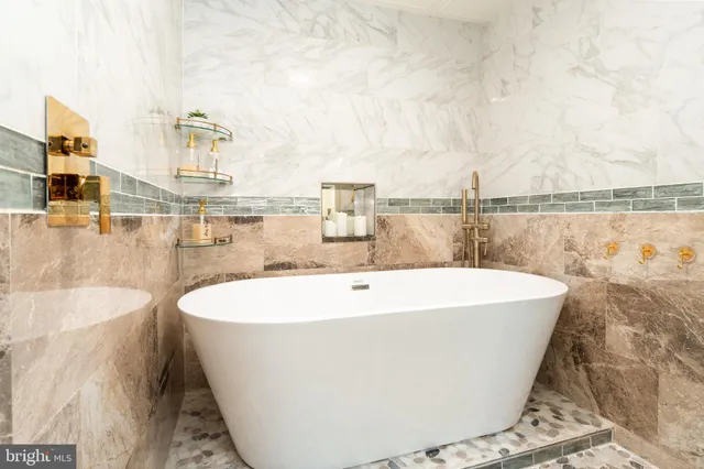 $990,000 | 502 Celebration Hill Road, Biglerville, PA 17307