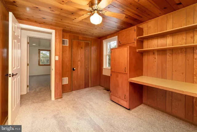 $990,000 | 502 Celebration Hill Road, Biglerville, PA 17307