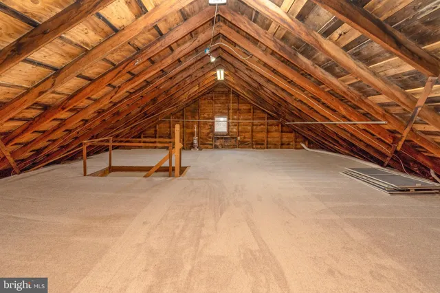 $990,000 | 502 Celebration Hill Road, Biglerville, PA 17307