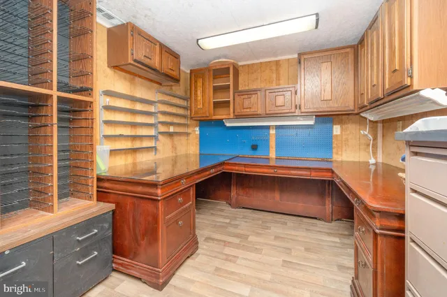 $990,000 | 502 Celebration Hill Road, Biglerville, PA 17307