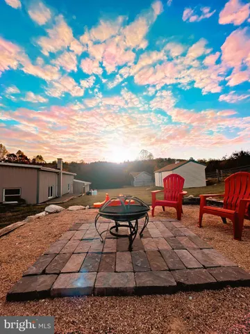 $990,000 | 502 Celebration Hill Road, Biglerville, PA 17307