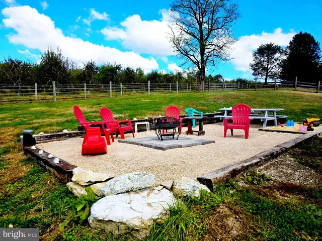 $990,000 | 502 Celebration Hill Road, Biglerville, PA 17307