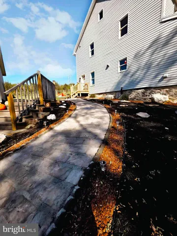 $990,000 | 502 Celebration Hill Road, Biglerville, PA 17307