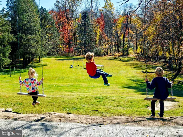 $990,000 | 502 Celebration Hill Road, Biglerville, PA 17307