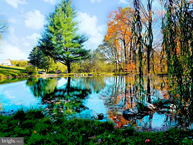 $990,000 | 502 Celebration Hill Road, Biglerville, PA 17307