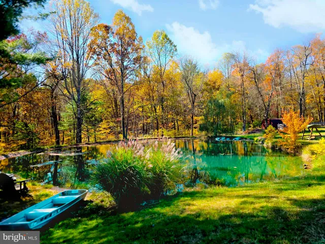 $990,000 | 502 Celebration Hill Road, Biglerville, PA 17307