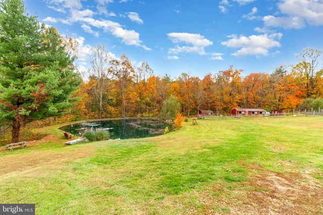 $990,000 | 502 Celebration Hill Road, Biglerville, PA 17307