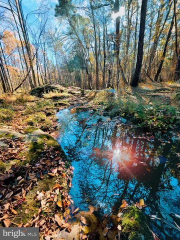 $990,000 | 502 Celebration Hill Road, Biglerville, PA 17307