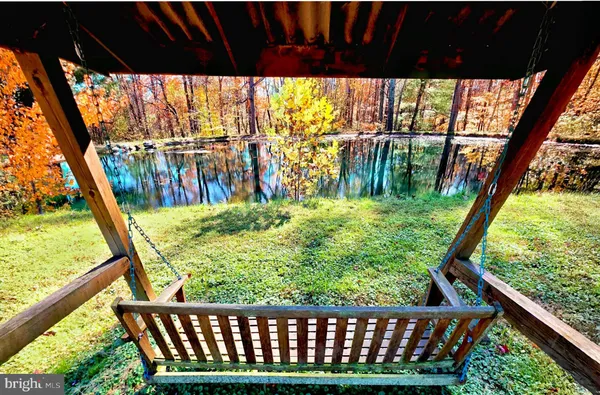 $990,000 | 502 Celebration Hill Road, Biglerville, PA 17307