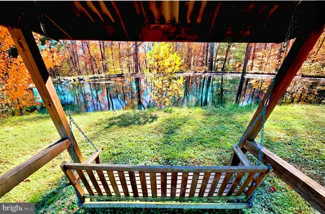 $990,000 | 502 Celebration Hill Road, Biglerville, PA 17307