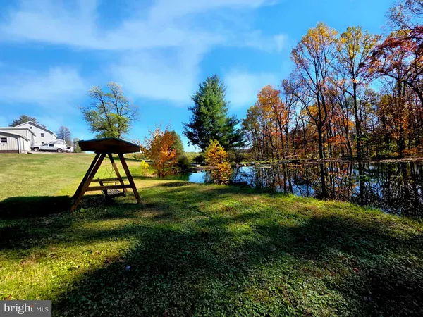 $990,000 | 502 Celebration Hill Road, Biglerville, PA 17307