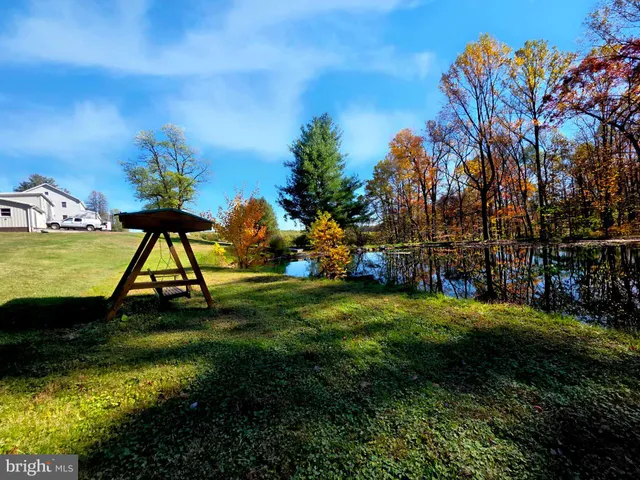 $990,000 | 502 Celebration Hill Road, Biglerville, PA 17307