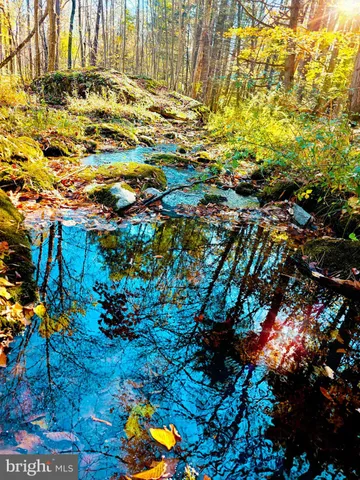 $990,000 | 502 Celebration Hill Road, Biglerville, PA 17307