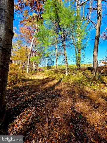 $990,000 | 502 Celebration Hill Road, Biglerville, PA 17307