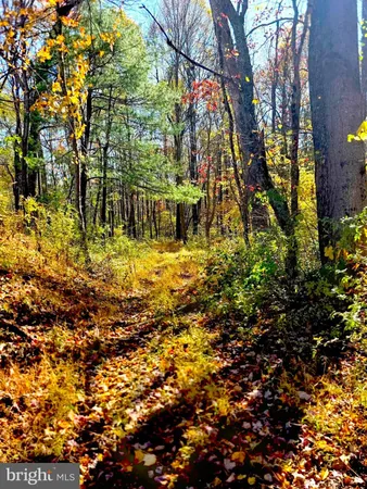 $990,000 | 502 Celebration Hill Road, Biglerville, PA 17307