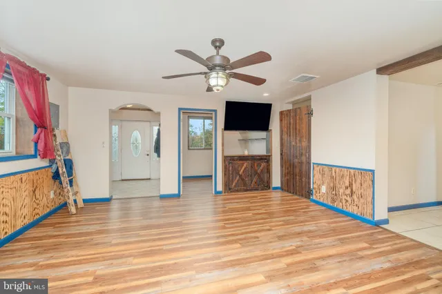 $990,000 | 502 Celebration Hill Road, Biglerville, PA 17307