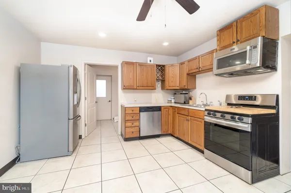 $990,000 | 502 Celebration Hill Road, Biglerville, PA 17307