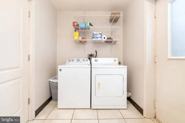 $990,000 | 502 Celebration Hill Road, Biglerville, PA 17307