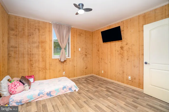 $990,000 | 502 Celebration Hill Road, Biglerville, PA 17307