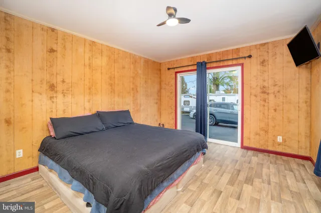 $990,000 | 502 Celebration Hill Road, Biglerville, PA 17307