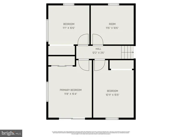 $990,000 | 502 Celebration Hill Road, Biglerville, PA 17307