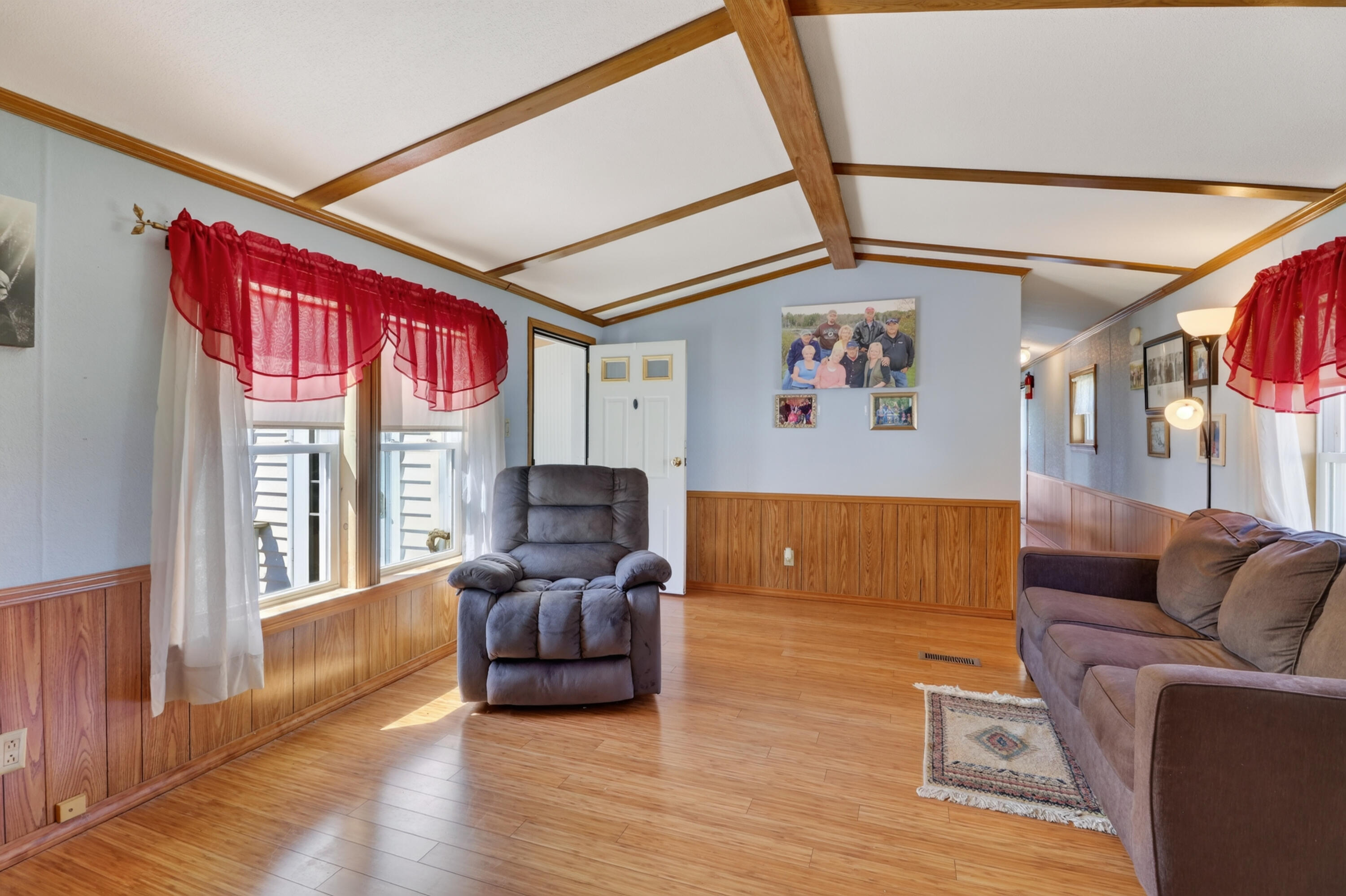 72 Ridge Road Cherryfield, ME 04622 - Photo 17 of 44 59