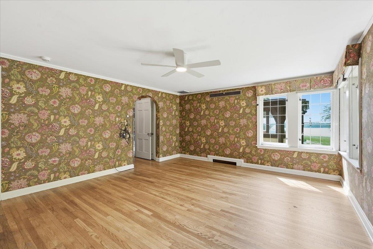 1110 Edgewood Avenue Madison, WI 53711 - Photo 35 of 86