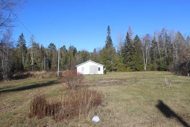 $64,900 | 711 Shore Road, Perry, ME 04667