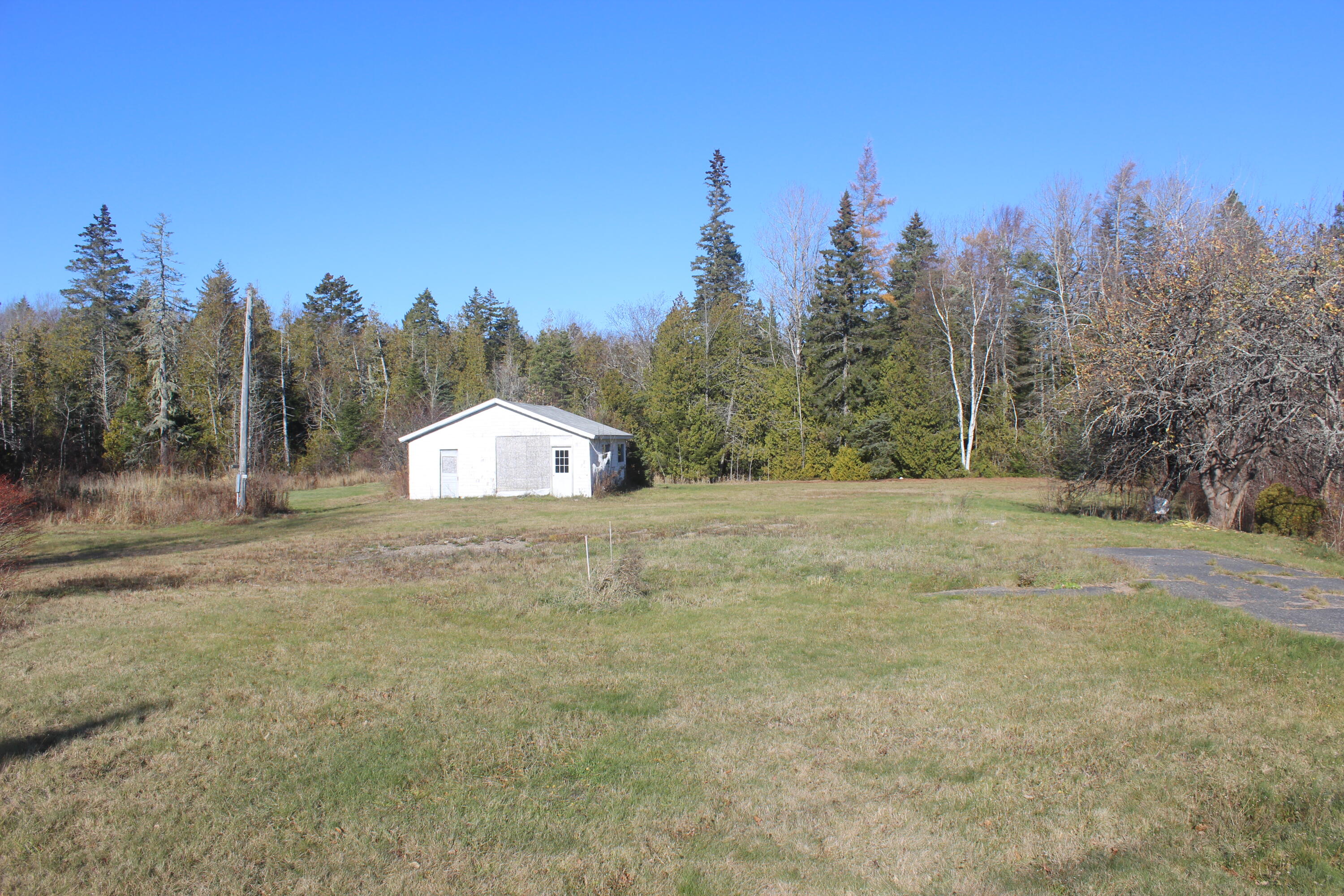 711 Shore Road Perry, ME 04667 - Photo 11 of 13 IMG_4182
