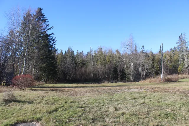 $64,900 | 711 Shore Road, Perry, ME 04667