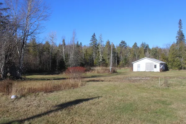 $59,000 | 711 Shore Road, Perry, ME 04667