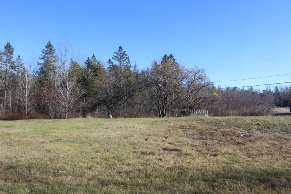 $59,000 | 711 Shore Road, Perry, ME 04667