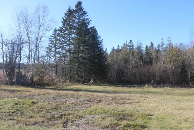 $64,900 | 711 Shore Road, Perry, ME 04667