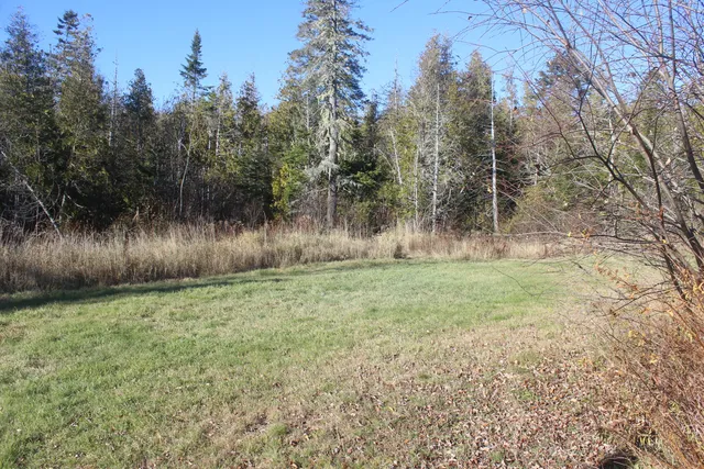 $64,900 | 711 Shore Road, Perry, ME 04667