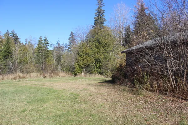 $59,000 | 711 Shore Road, Perry, ME 04667