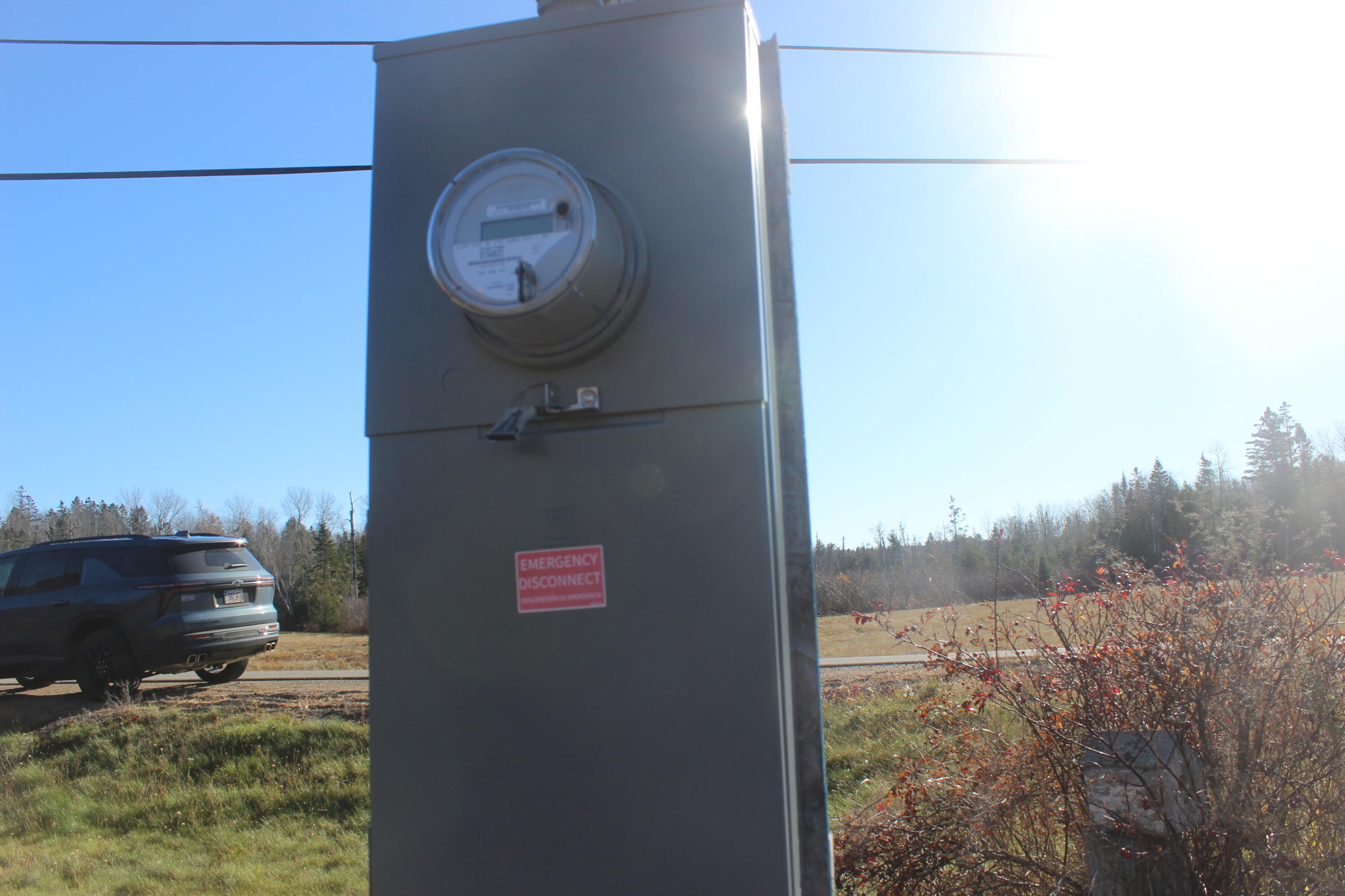 711 Shore Road Perry, ME 04667 - Photo 9 of 13 IMG_4171