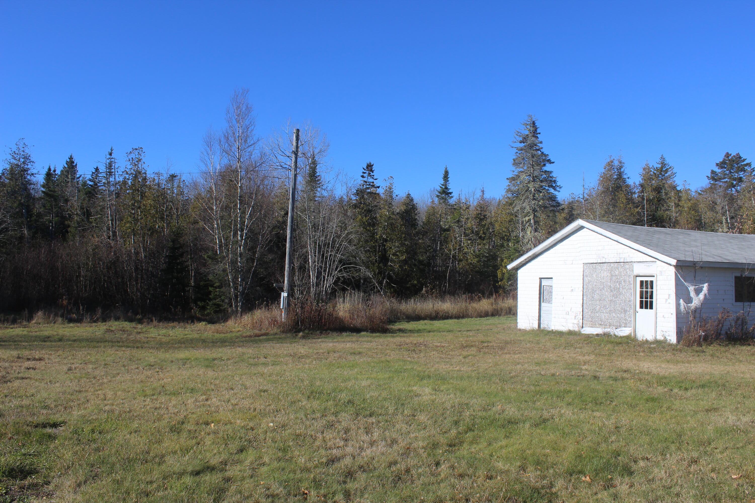 711 Shore Road Perry, ME 04667 - Photo 10 of 13 IMG_4174