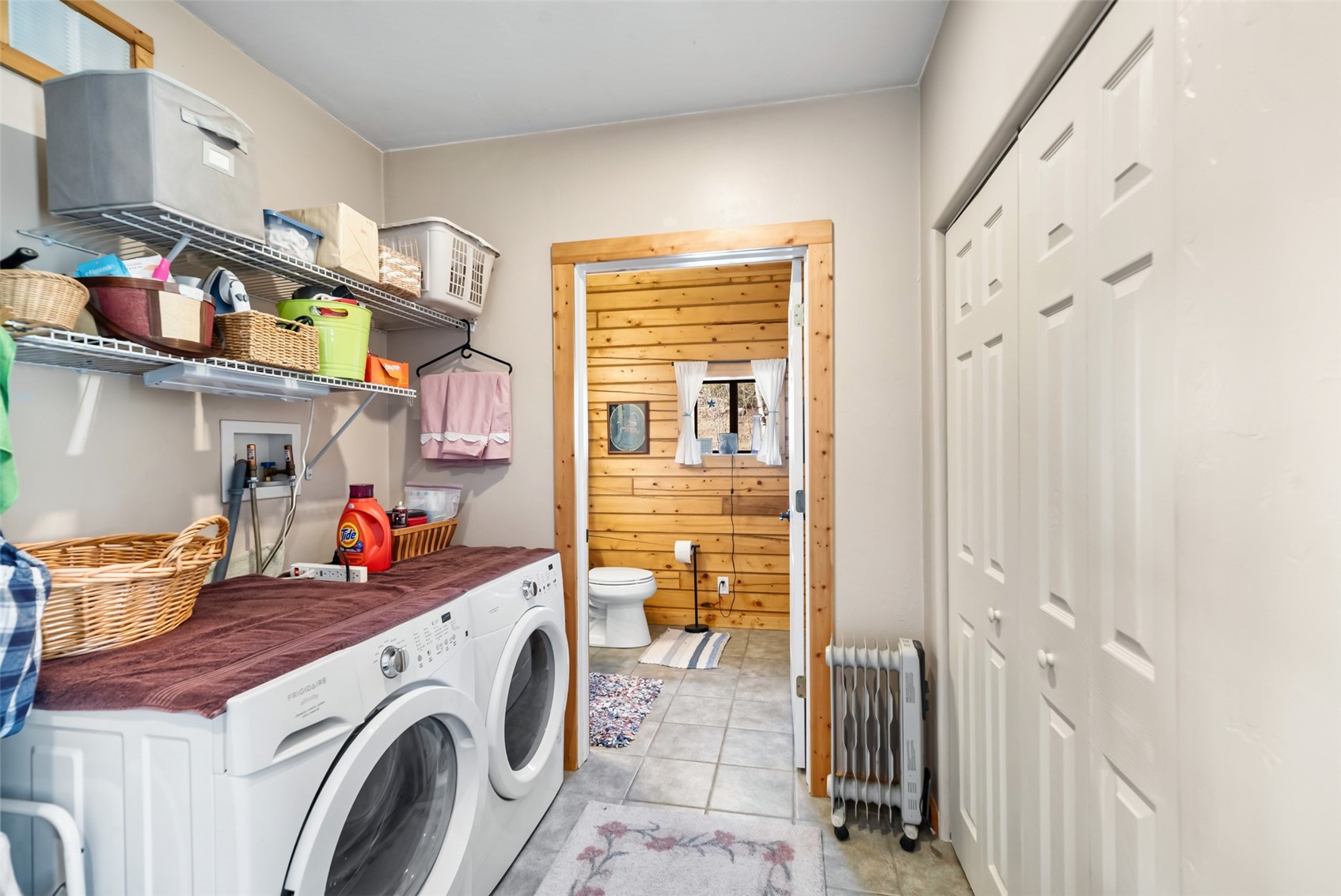 360 Musket Lane Como, CO 80456 - Photo 14 of 46
