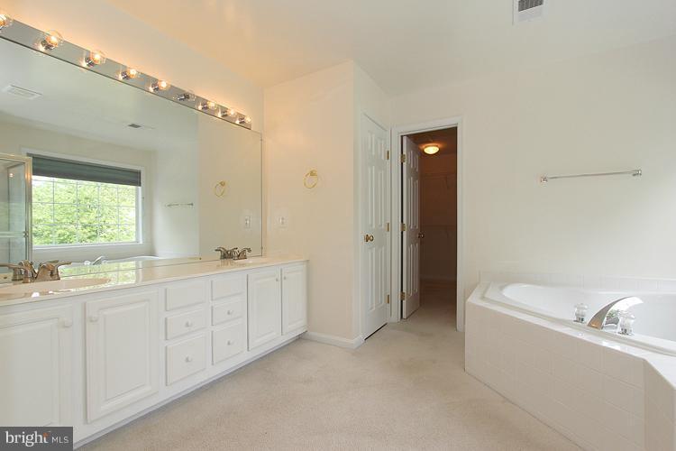 12392 Brown Fox Way Reston, VA 20191 - Photo 11 of 30 Bath (Master)