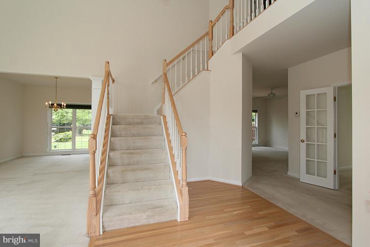 12392 Brown Fox Way Reston, VA 20191 - Photo 17 of 30 Interior (General)