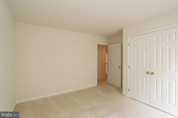 12392 Brown Fox Way Reston, VA 20191 - Photo 18 of 30 Bedroom
