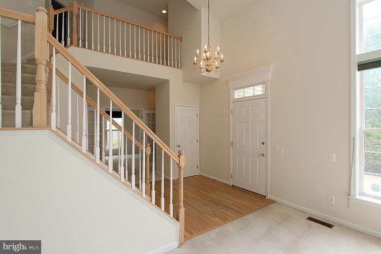 12392 Brown Fox Way Reston, VA 20191 - Photo 20 of 30 Interior (General)