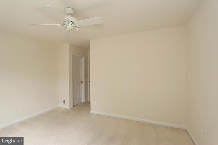 12392 Brown Fox Way Reston, VA 20191 - Photo 4 of 30 Bedroom