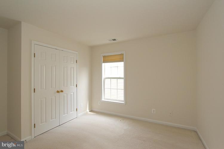 12392 Brown Fox Way Reston, VA 20191 - Photo 7 of 30 Bedroom
