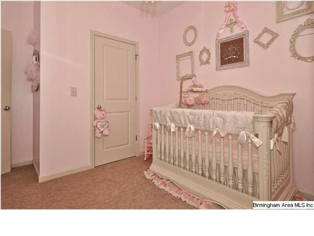 104 Waterstone Way Calera, AL 35040 - Photo 30 of 32