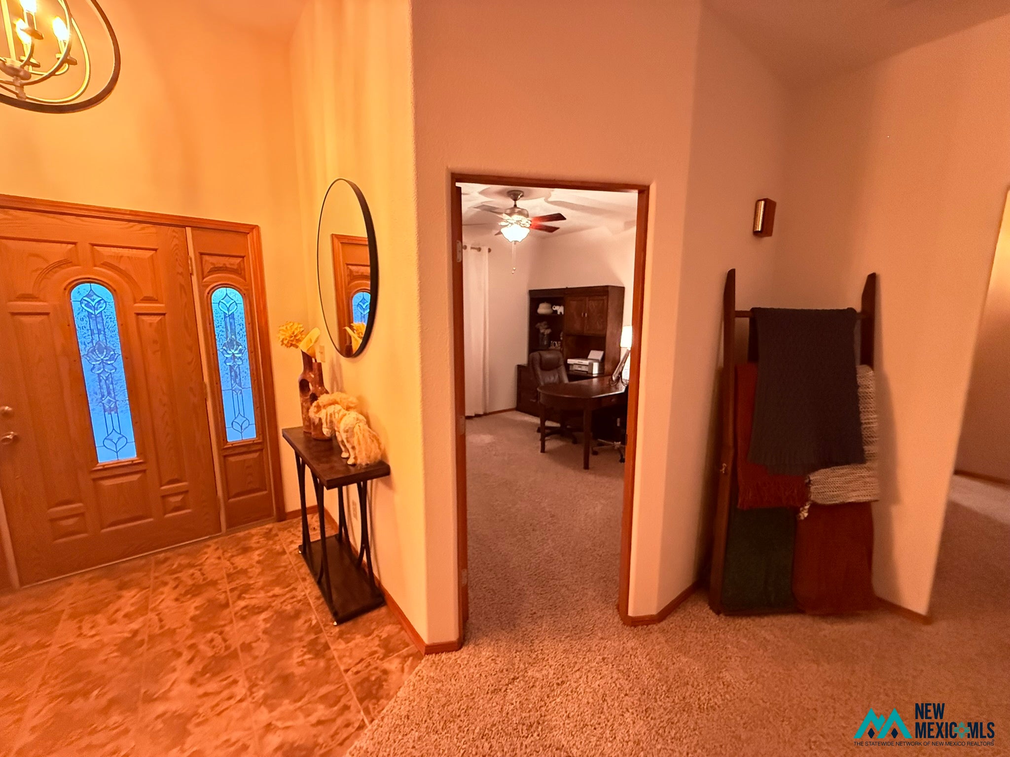 52 Marina Road Truth Or Consequences, NM 87901 - Photo 72 of 104 Gallery Image 72