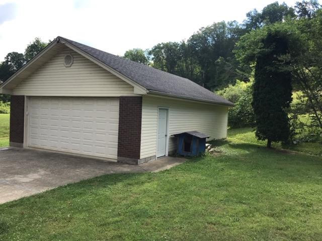 746 Sasser School Road London, KY 40744 - Photo 23 of 26 Listing Photo