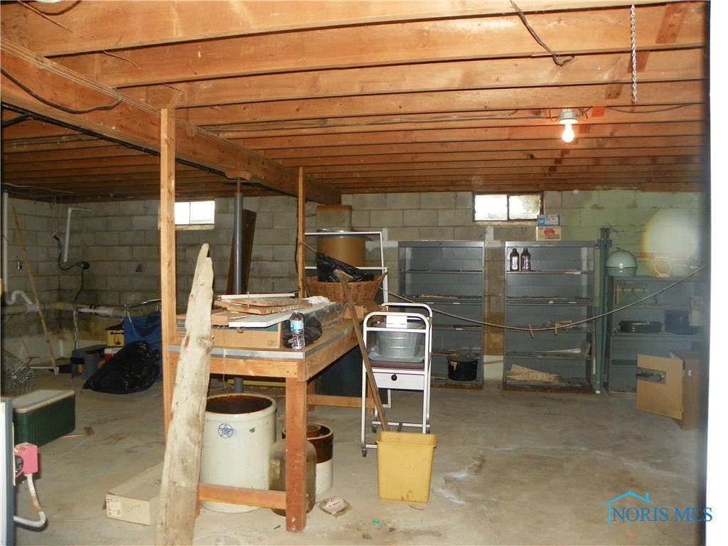 1828 West Cole Road Fremont, OH 43420 - Photo 16 of 20 Gallery Image 16