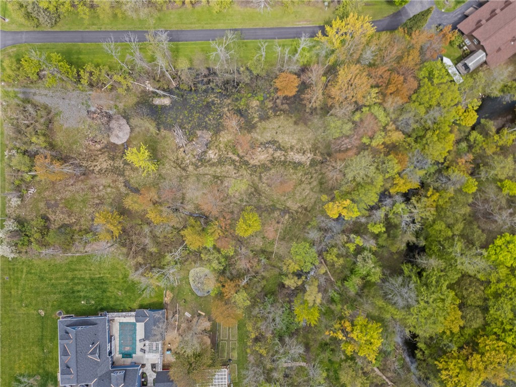 6440 County Line Road Ontario, NY 14519 - Photo 12 of 22