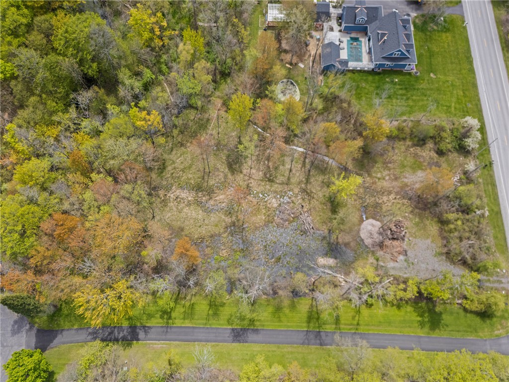 6440 County Line Road Ontario, NY 14519 - Photo 13 of 22